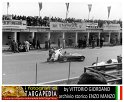 6 Cooper T45 Climax R.Flockhart (2)